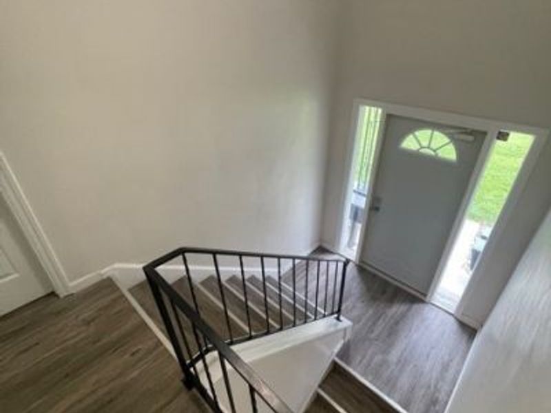 402 Caroline Avenue, Unit 11, Hubbard, OH 44425 Photo 3