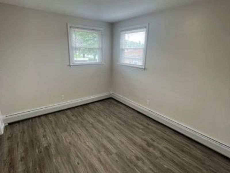 402 Caroline Avenue, Unit 11, Hubbard, OH 44425 Photo 8