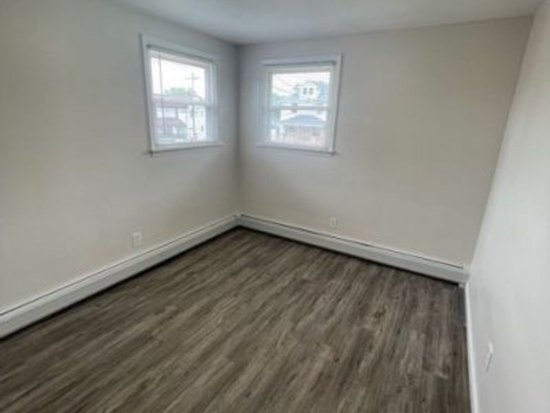 402 Caroline Avenue, Unit 11, Hubbard, OH 44425 Photo 9