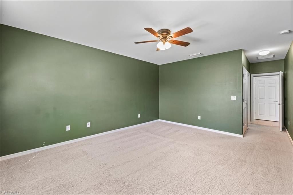 2540 SW 9th Pl, Cape Coral, FL 33914 Photo