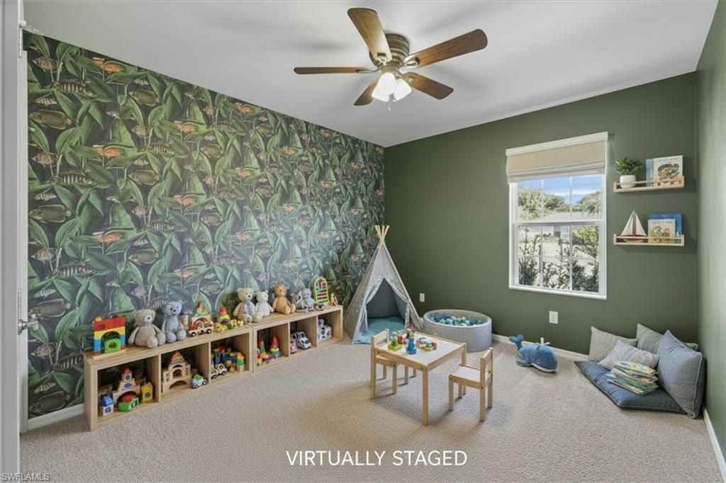 2540 SW 9th Pl, Cape Coral, FL 33914 Photo