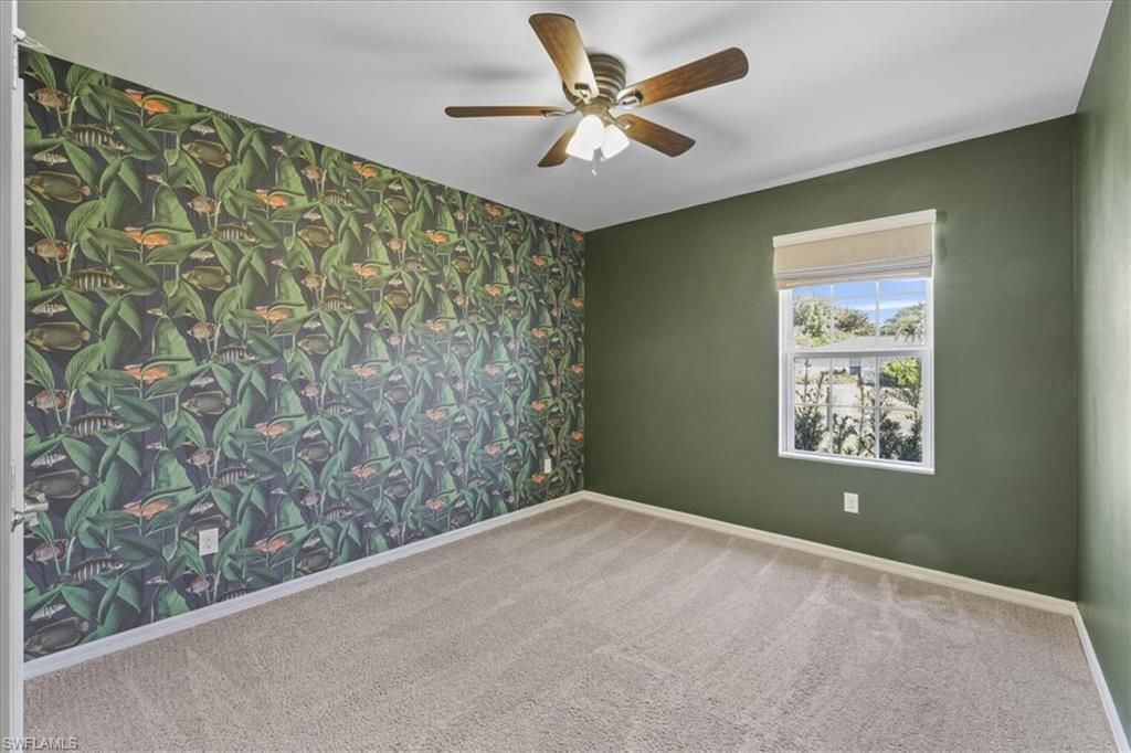 2540 SW 9th Pl, Cape Coral, FL 33914 Photo