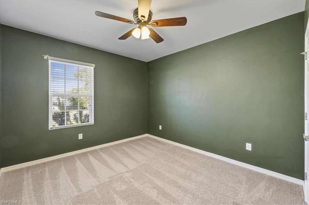 2540 SW 9th Pl, Cape Coral, FL 33914 Photo