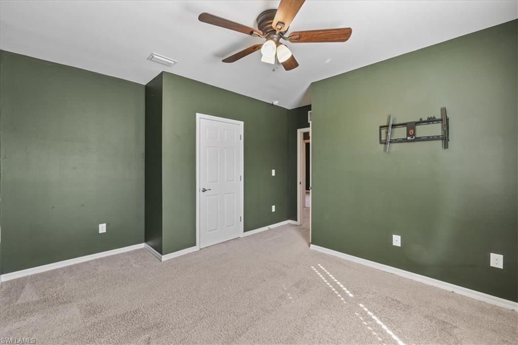 2540 SW 9th Pl, Cape Coral, FL 33914 Photo