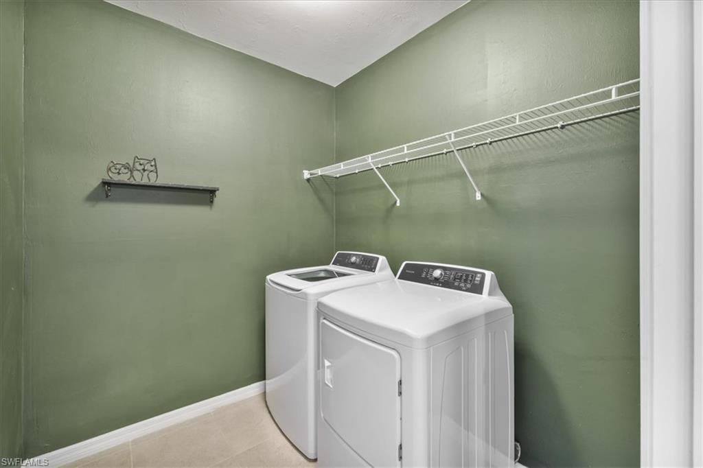 2540 SW 9th Pl, Cape Coral, FL 33914 Photo