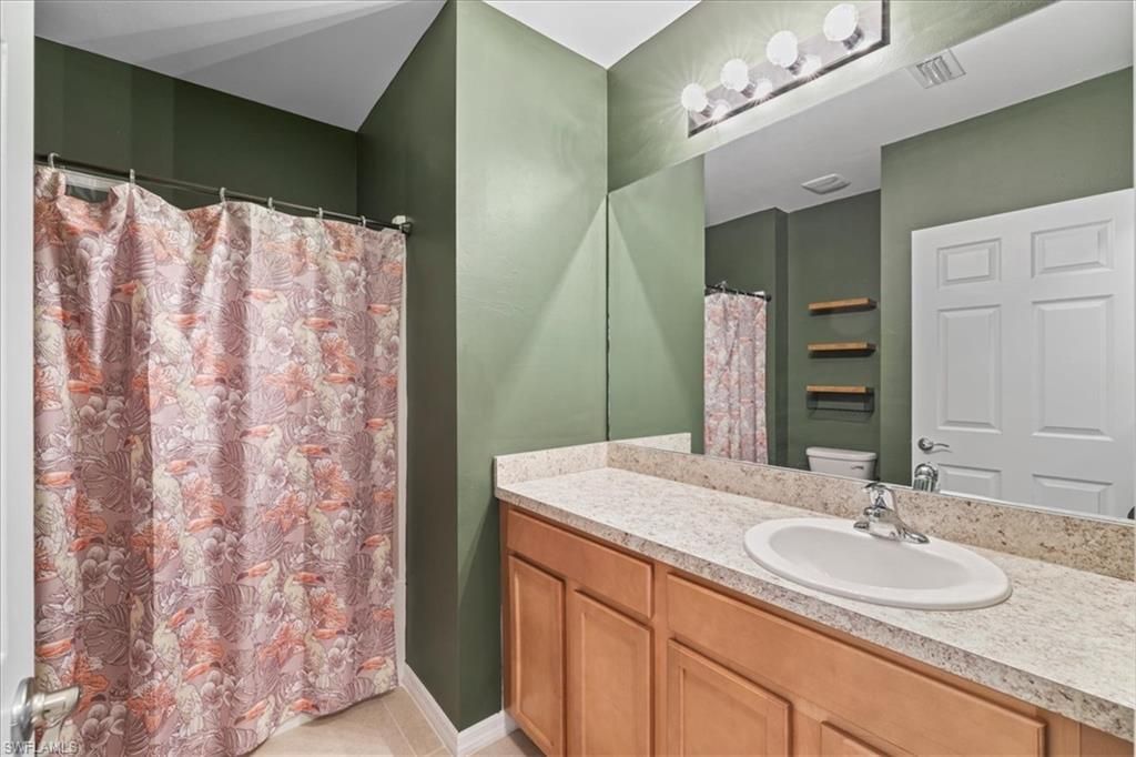 2540 SW 9th Pl, Cape Coral, FL 33914 Photo