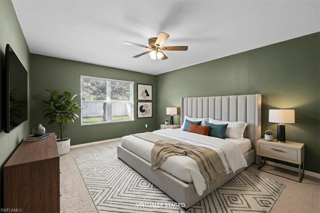 2540 SW 9th Pl, Cape Coral, FL 33914 Photo