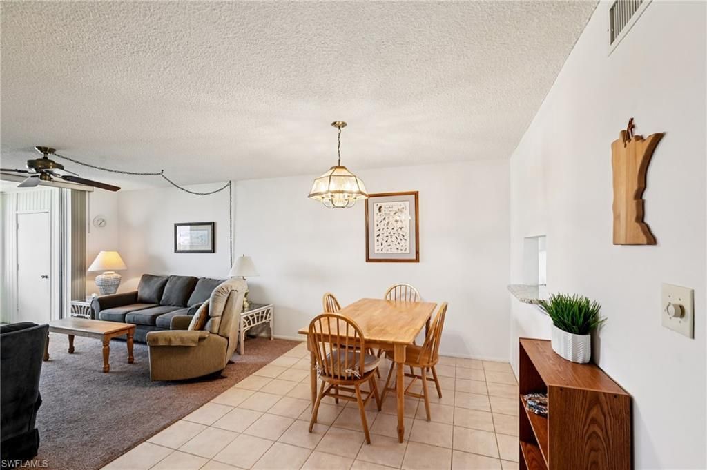 5959 Winkler Rd, Unit 305, Fort Myers, FL 33919 Photo