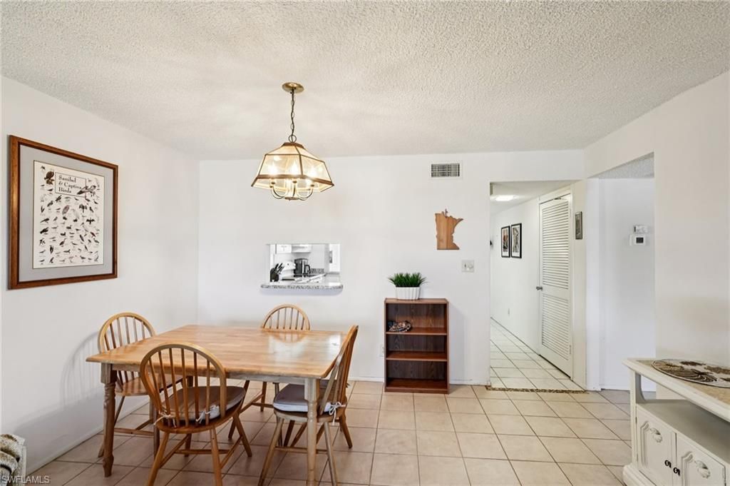 5959 Winkler Rd, Unit 305, Fort Myers, FL 33919 Photo