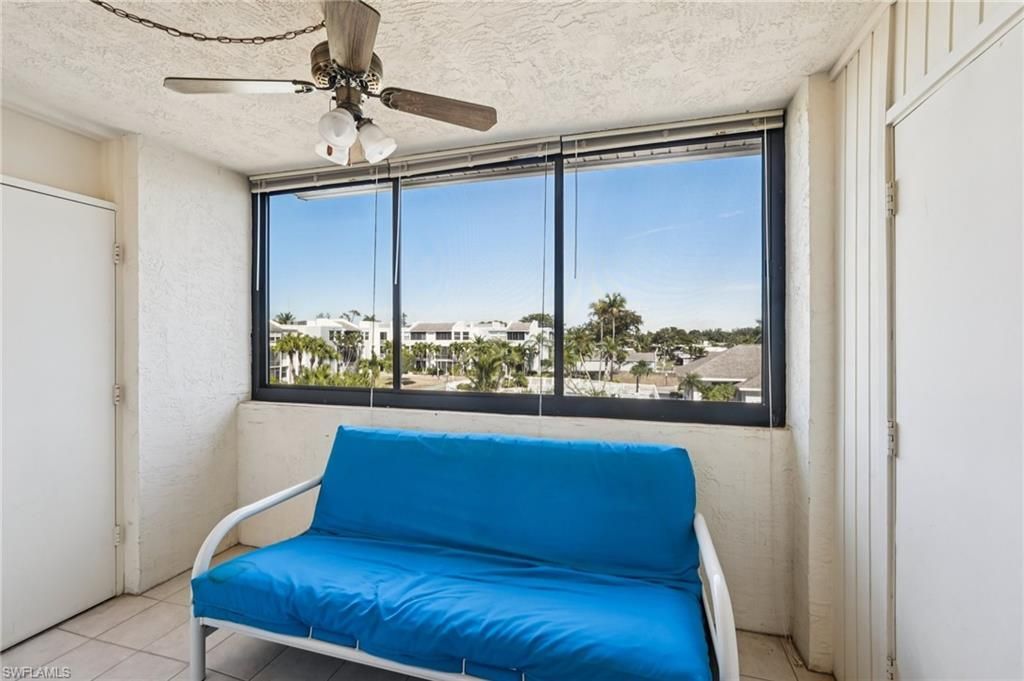 5959 Winkler Rd, Unit 305, Fort Myers, FL 33919 Photo