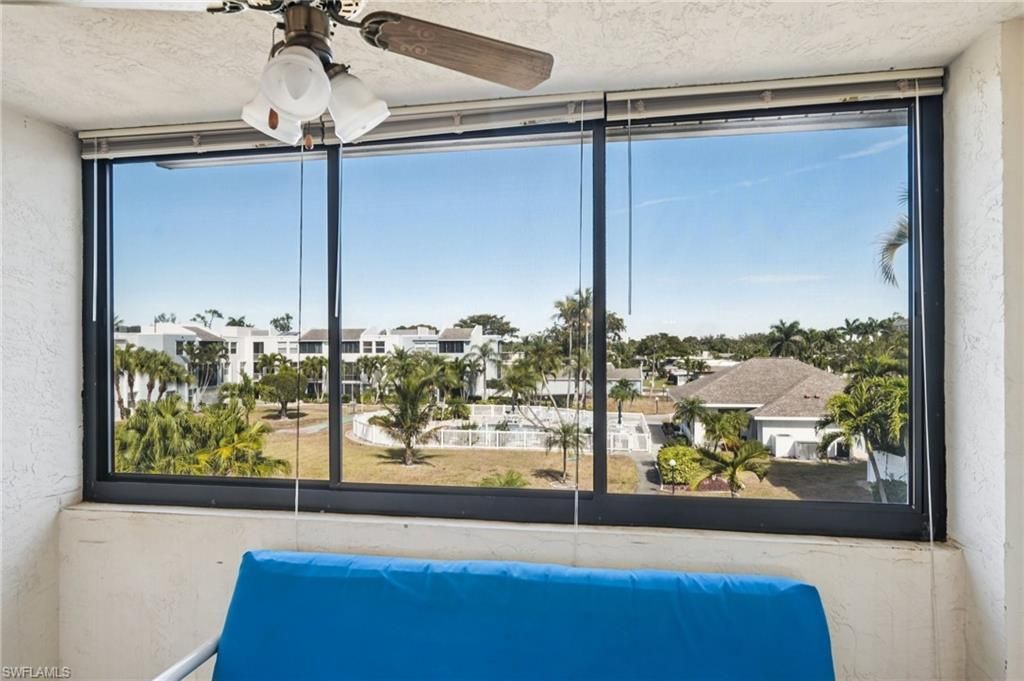 5959 Winkler Rd, Unit 305, Fort Myers, FL 33919 Photo