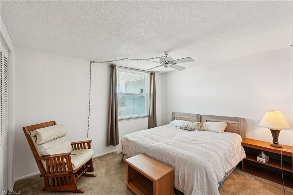 5959 Winkler Rd, Unit 305, Fort Myers, FL 33919 Photo