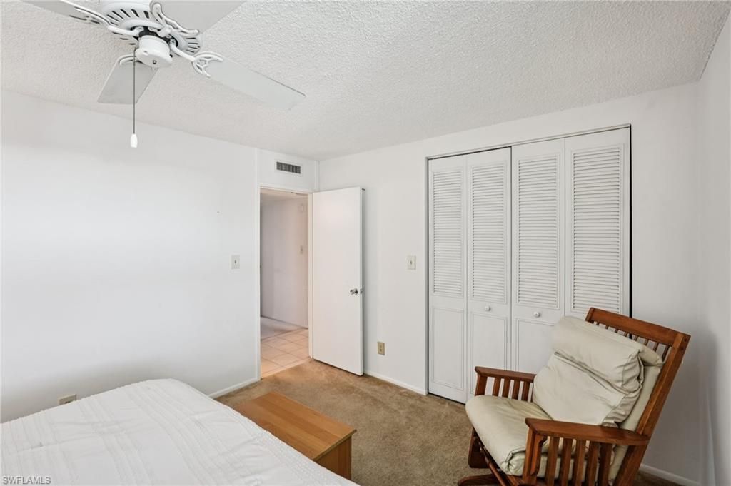 5959 Winkler Rd, Unit 305, Fort Myers, FL 33919 Photo