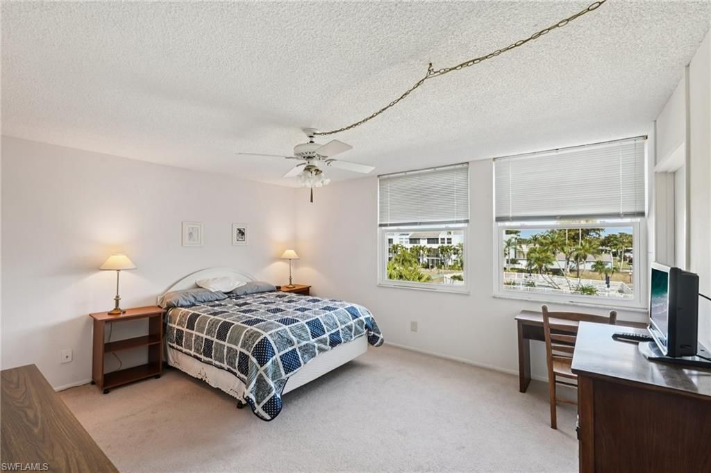 5959 Winkler Rd, Unit 305, Fort Myers, FL 33919 Photo