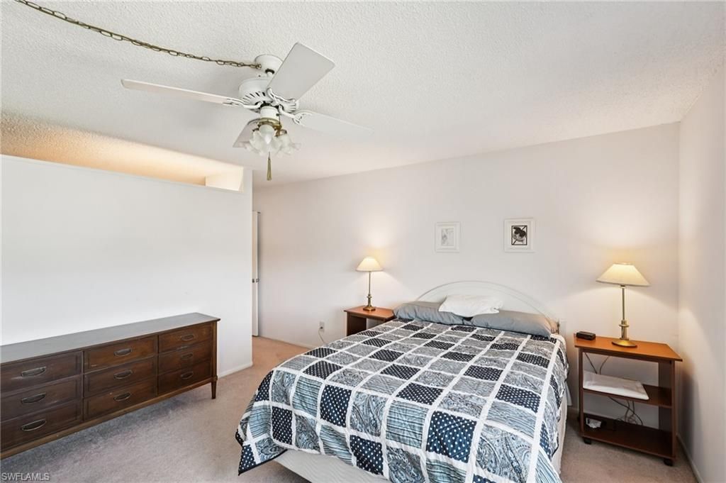 5959 Winkler Rd, Unit 305, Fort Myers, FL 33919 Photo