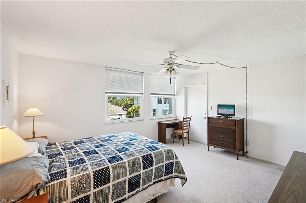 5959 Winkler Rd, Unit 305, Fort Myers, FL 33919 Photo