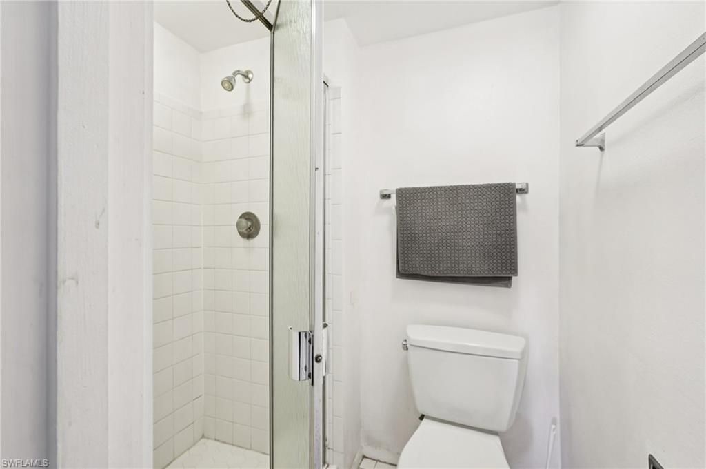5959 Winkler Rd, Unit 305, Fort Myers, FL 33919 Photo