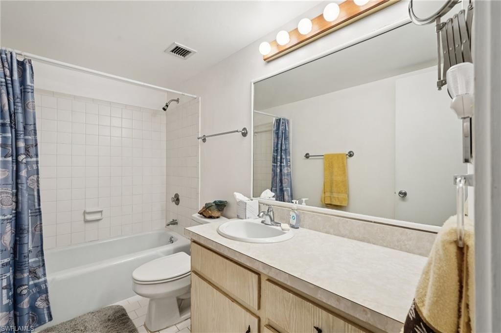 5959 Winkler Rd, Unit 305, Fort Myers, FL 33919 Photo