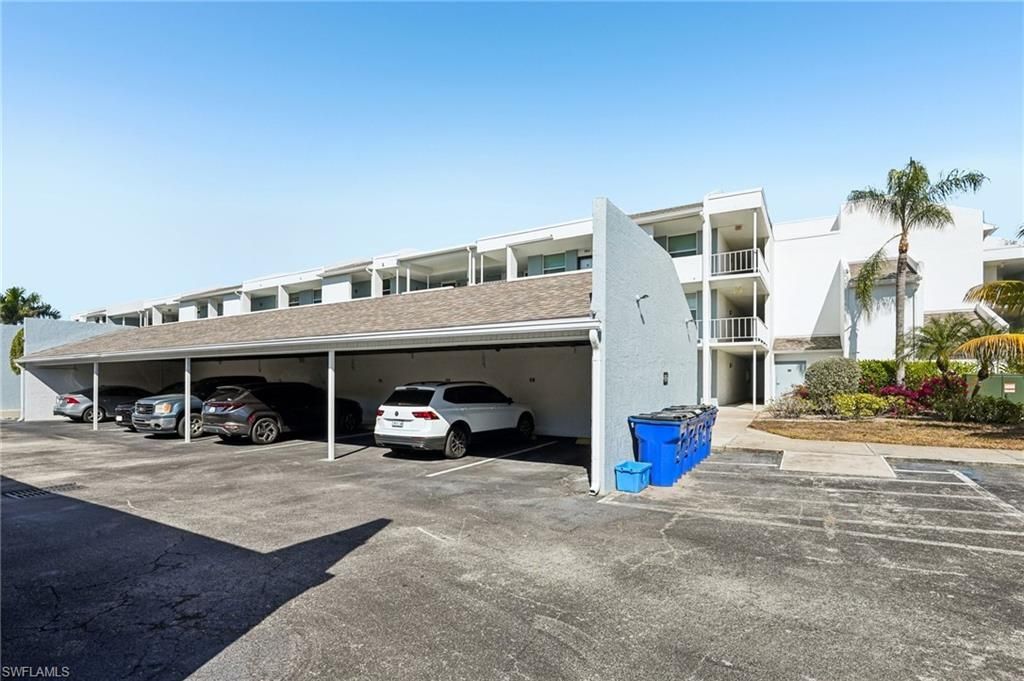 5959 Winkler Rd, Unit 305, Fort Myers, FL 33919 Photo