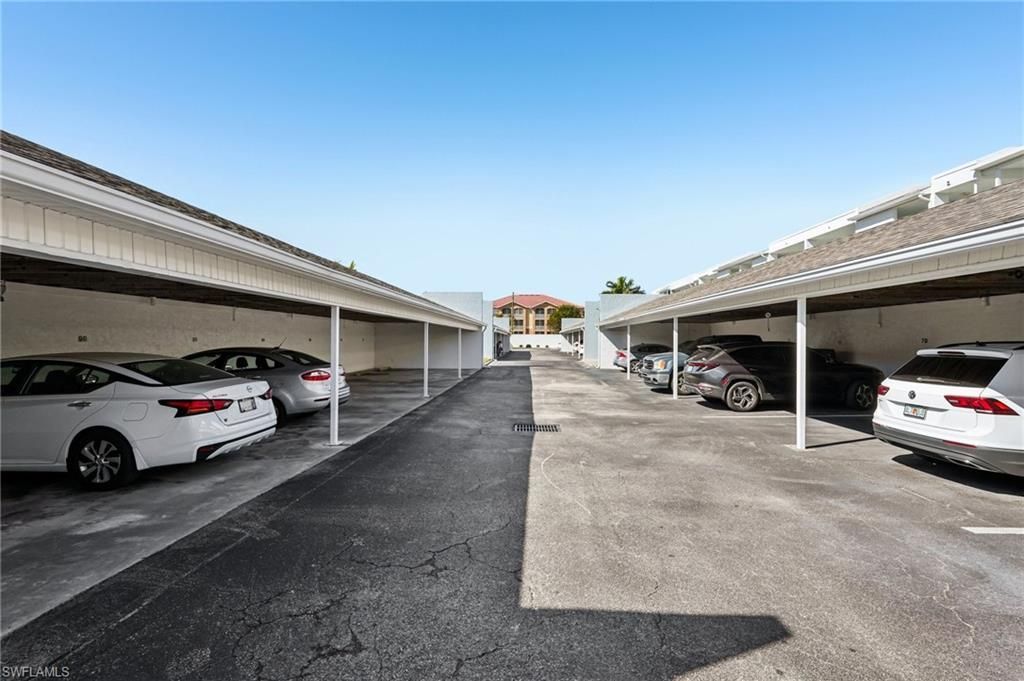 5959 Winkler Rd, Unit 305, Fort Myers, FL 33919 Photo