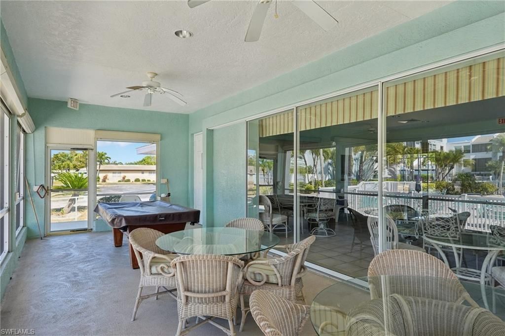 5959 Winkler Rd, Unit 305, Fort Myers, FL 33919 Photo
