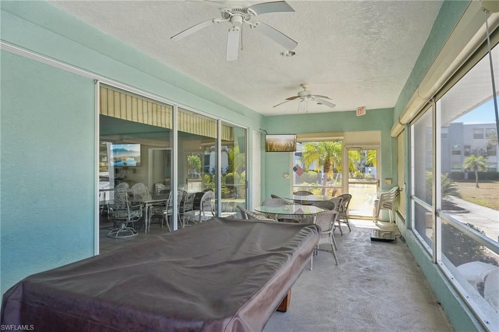 5959 Winkler Rd, Unit 305, Fort Myers, FL 33919 Photo
