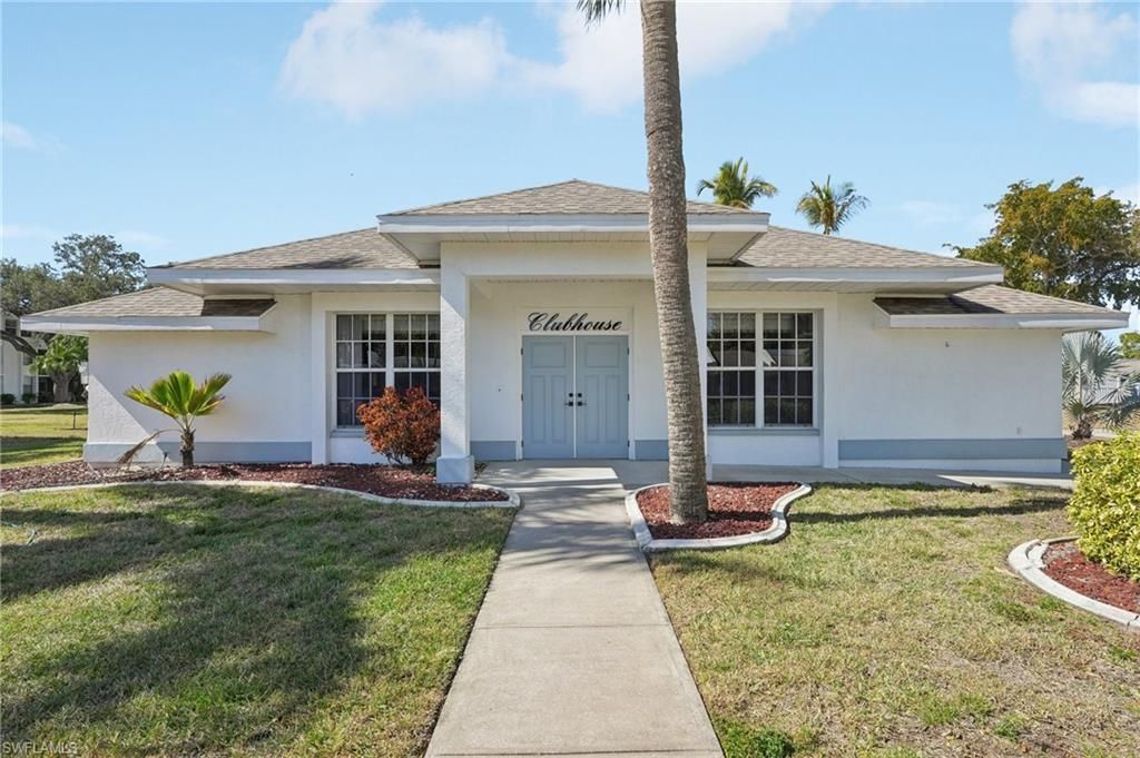 5959 Winkler Rd, Unit 305, Fort Myers, FL 33919 Photo