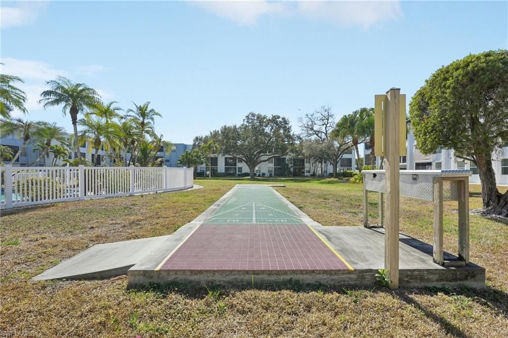 5959 Winkler Rd, Unit 305, Fort Myers, FL 33919 Photo