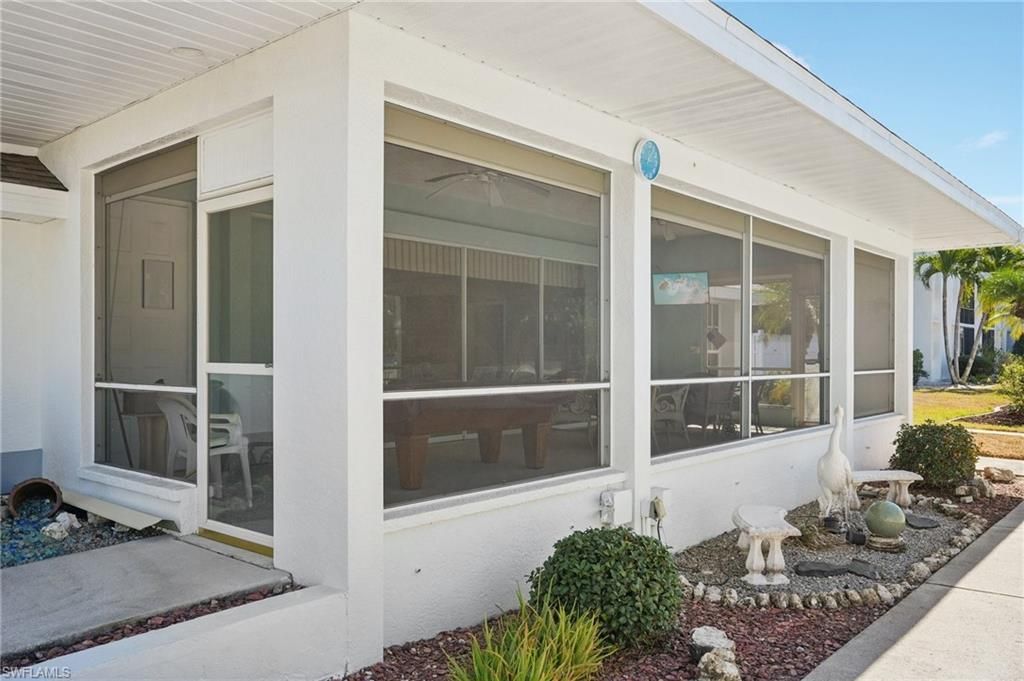 5959 Winkler Rd, Unit 305, Fort Myers, FL 33919 Photo