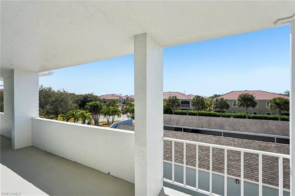5959 Winkler Rd, Unit 305, Fort Myers, FL 33919 Photo