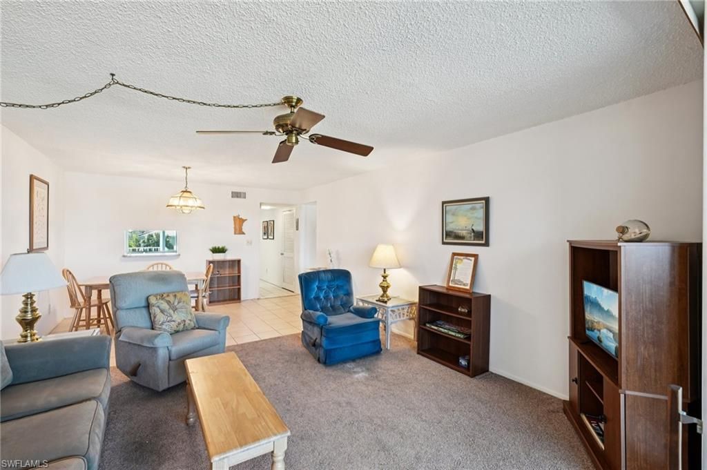 5959 Winkler Rd, Unit 305, Fort Myers, FL 33919 Photo