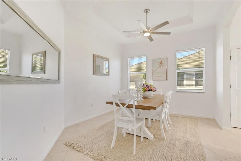 14661 Bellino Ter, Unit 201, Bonita Springs, FL 34135 Photo