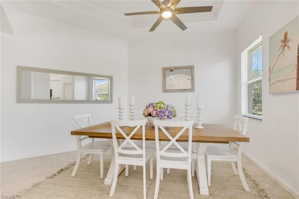 14661 Bellino Ter, Unit 201, Bonita Springs, FL 34135 Photo