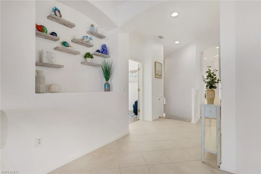 14661 Bellino Ter, Unit 201, Bonita Springs, FL 34135 Photo