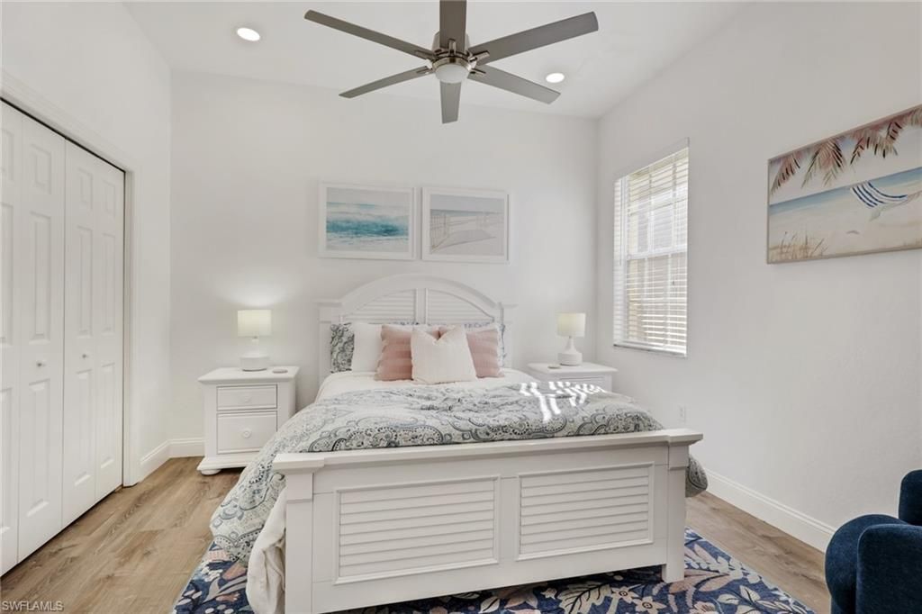 14661 Bellino Ter, Unit 201, Bonita Springs, FL 34135 Photo