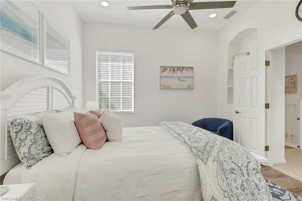 14661 Bellino Ter, Unit 201, Bonita Springs, FL 34135 Photo