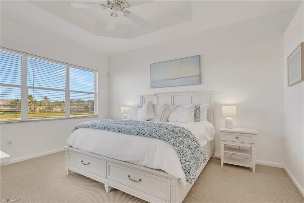 14661 Bellino Ter, Unit 201, Bonita Springs, FL 34135 Photo