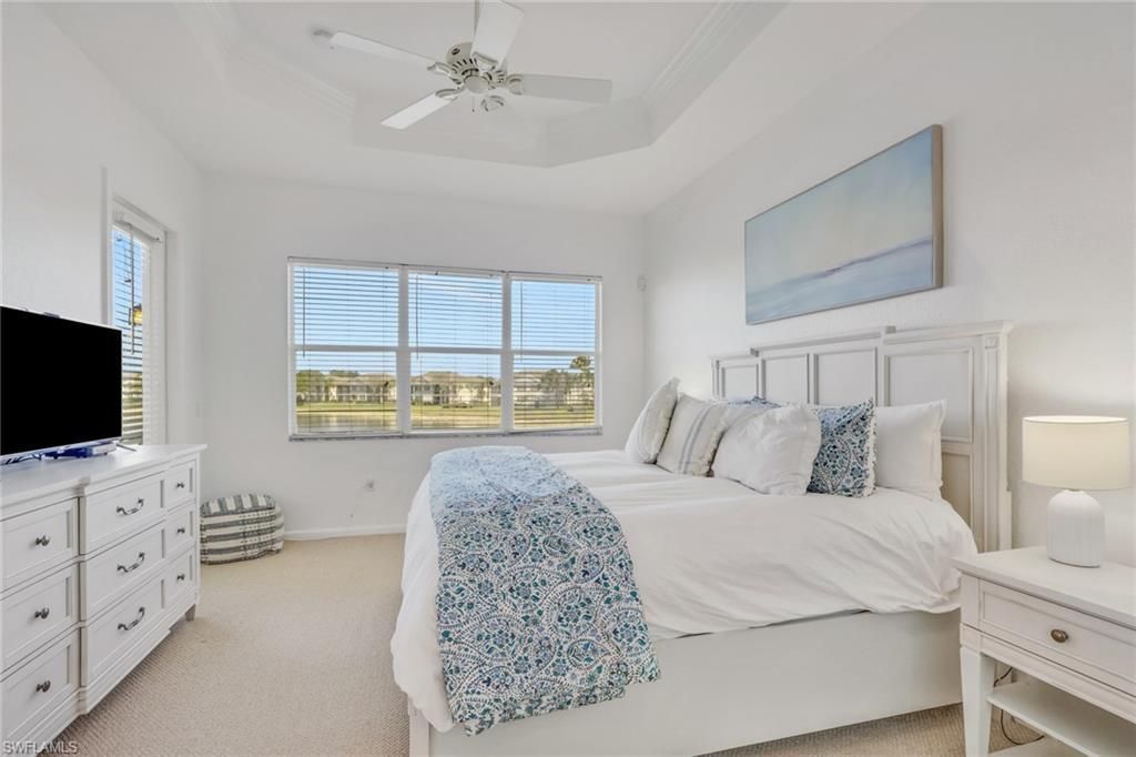 14661 Bellino Ter, Unit 201, Bonita Springs, FL 34135 Photo