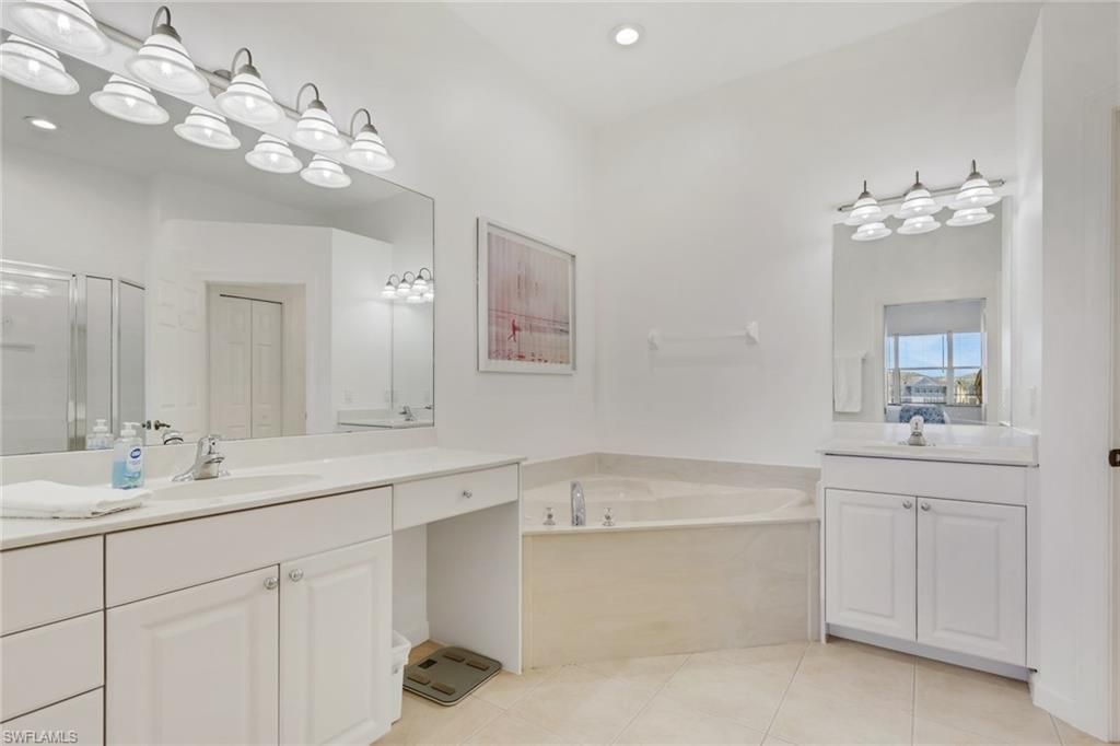 14661 Bellino Ter, Unit 201, Bonita Springs, FL 34135 Photo
