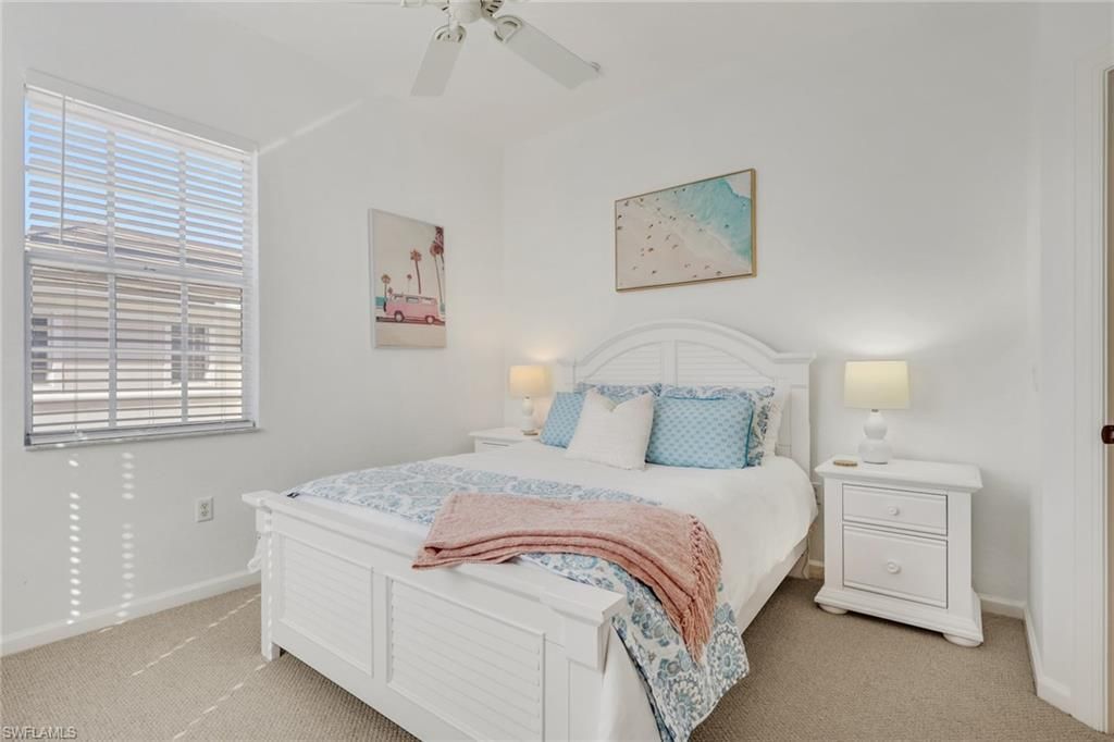 14661 Bellino Ter, Unit 201, Bonita Springs, FL 34135 Photo