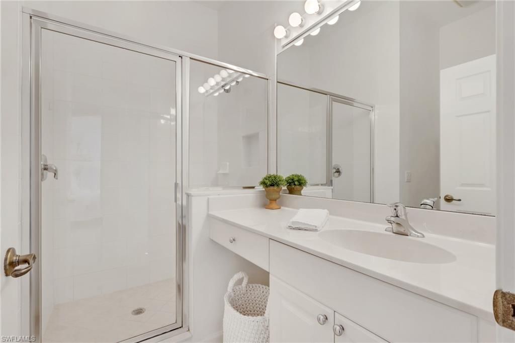 14661 Bellino Ter, Unit 201, Bonita Springs, FL 34135 Photo