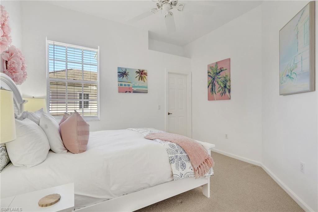 14661 Bellino Ter, Unit 201, Bonita Springs, FL 34135 Photo