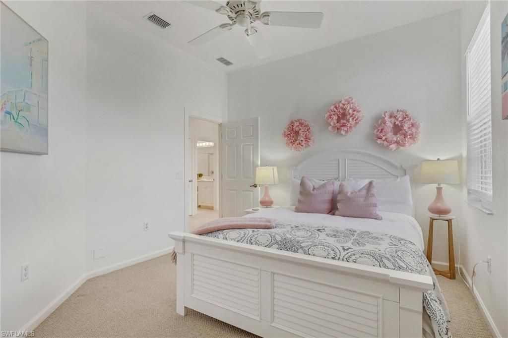 14661 Bellino Ter, Unit 201, Bonita Springs, FL 34135 Photo