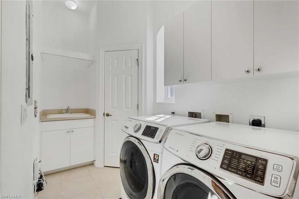 14661 Bellino Ter, Unit 201, Bonita Springs, FL 34135 Photo