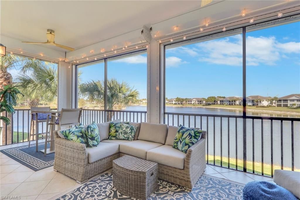 14661 Bellino Ter, Unit 201, Bonita Springs, FL 34135 Photo