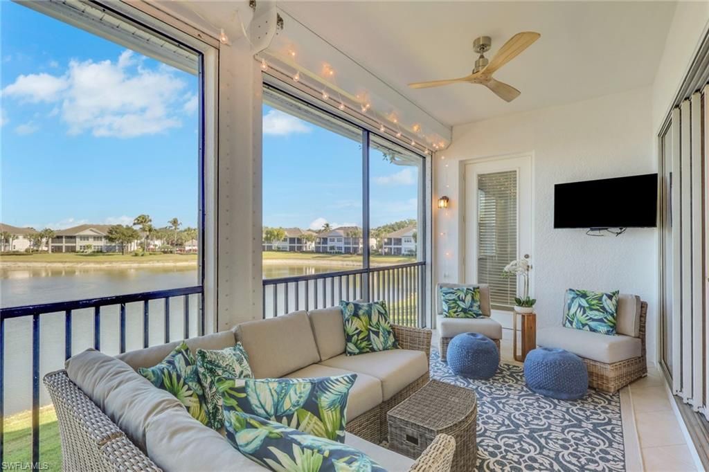 14661 Bellino Ter, Unit 201, Bonita Springs, FL 34135 Photo
