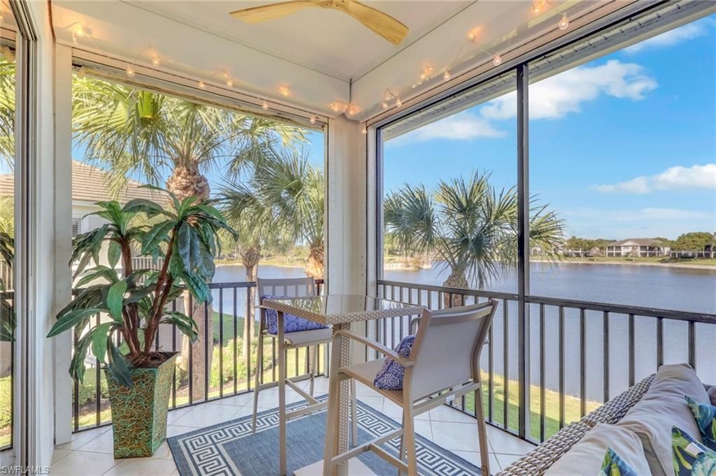 14661 Bellino Ter, Unit 201, Bonita Springs, FL 34135 Photo