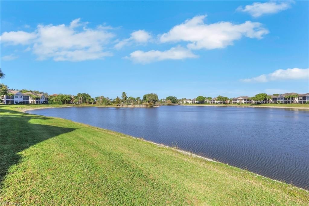 14661 Bellino Ter, Unit 201, Bonita Springs, FL 34135 Photo