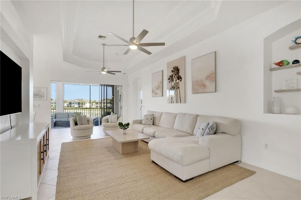 14661 Bellino Ter, Unit 201, Bonita Springs, FL 34135 Photo