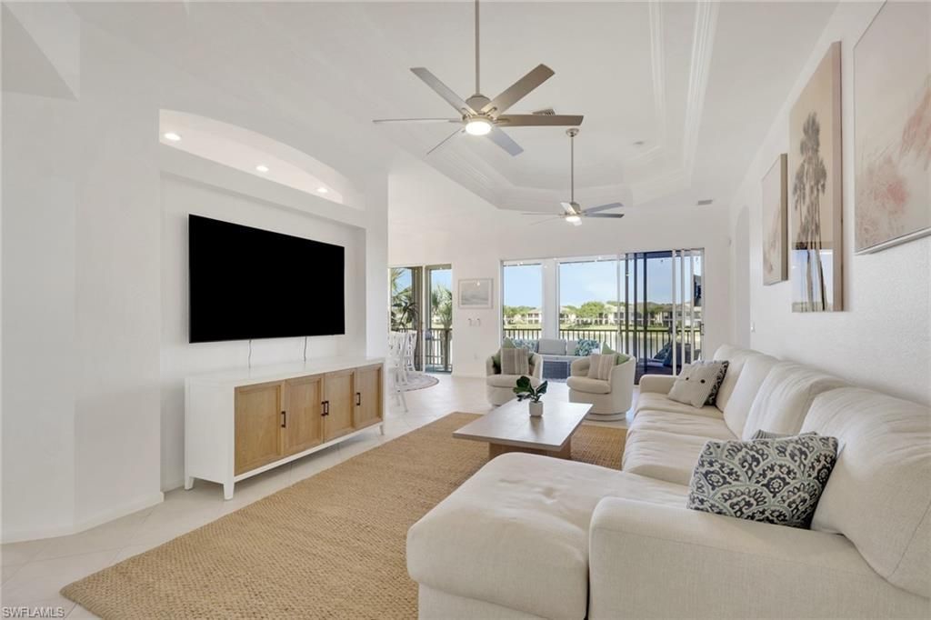 14661 Bellino Ter, Unit 201, Bonita Springs, FL 34135 Photo